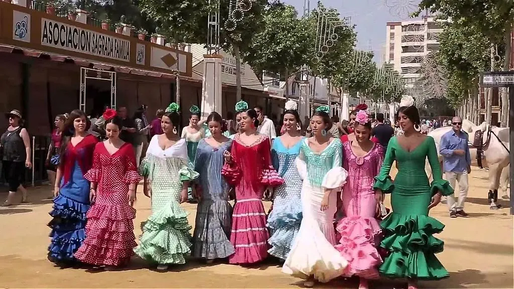 Trujillo Hotel Jerez de la Frontera 0*,  España